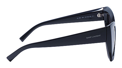 Saint Laurent 552 001
