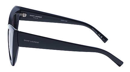 Saint Laurent 552 001