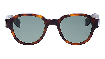 Saint Laurent 546 002