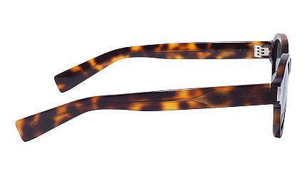 Saint Laurent 546 002