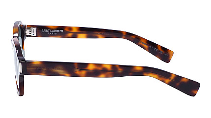 Saint Laurent 546 002