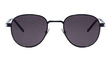 Saint Laurent 555 001