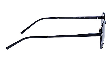 Saint Laurent 555 001