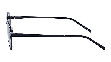 Saint Laurent 555 001