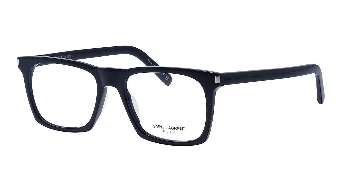 Оправа Saint Laurent 559 OPT 001 фото 1