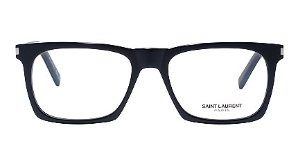 Saint Laurent 559 OPT 001