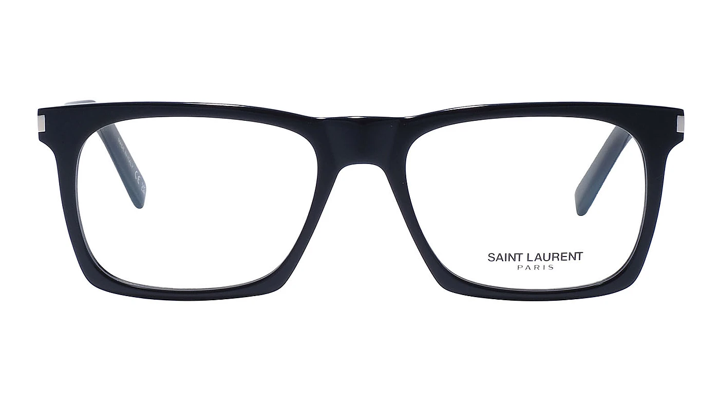 Оправа Saint Laurent 559 OPT 001 фото 2
