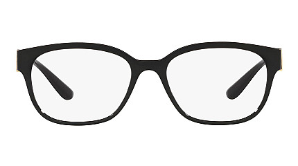 Dolce&Gabbana 5066 501