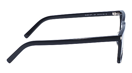 Saint Laurent 559 OPT 001