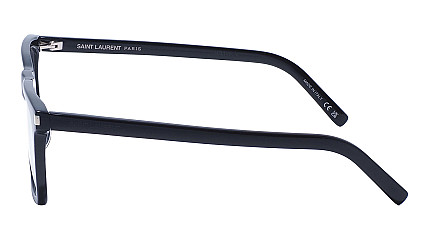 Saint Laurent 559 OPT 001