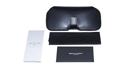 Saint Laurent 559 OPT 001