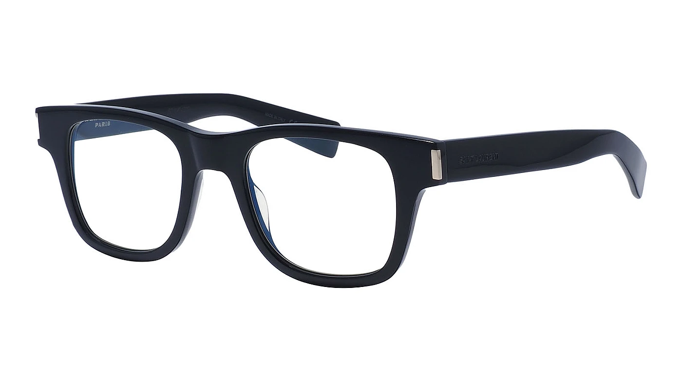 Солнцезащитные очки Saint Laurent 564 008 фото 1