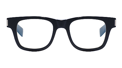 Saint Laurent 564 008
