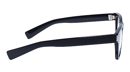 Saint Laurent 564 008