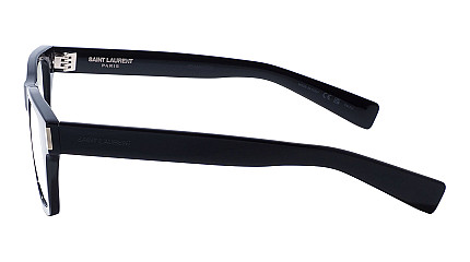 Saint Laurent 564 008