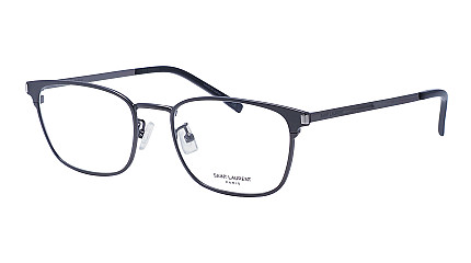 Saint Laurent 631-J 003