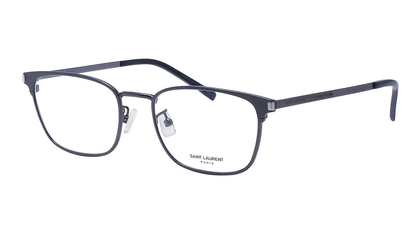Оправа для очков Saint Laurent 631-J 003 фото 1