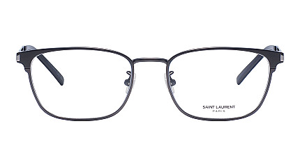 Saint Laurent 631-J 003