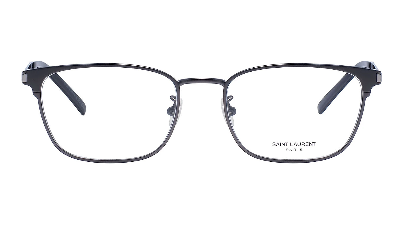 Оправа для очков Saint Laurent 631-J 003 фото 2
