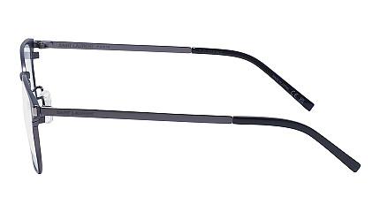 Saint Laurent 631-J 003