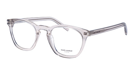 Saint Laurent  28 OPT 005