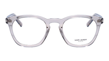 Saint Laurent  28 OPT 005