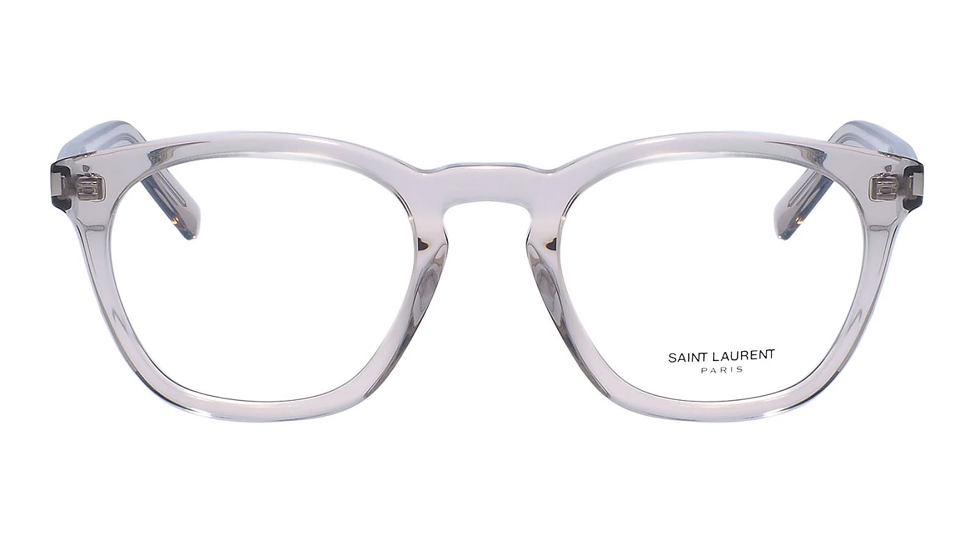 Оправа для очков для зрения Saint Laurent  28 OPT 005 фото 2