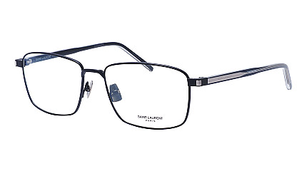 Saint Laurent  666 003