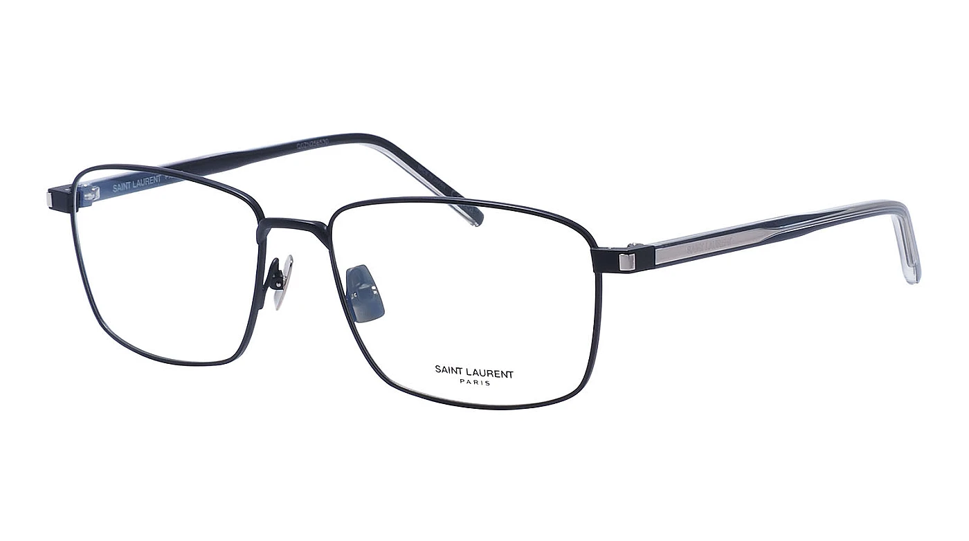 Оправа Saint Laurent  666 003 фото 1