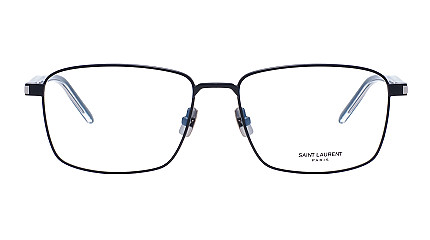 Saint Laurent  666 003