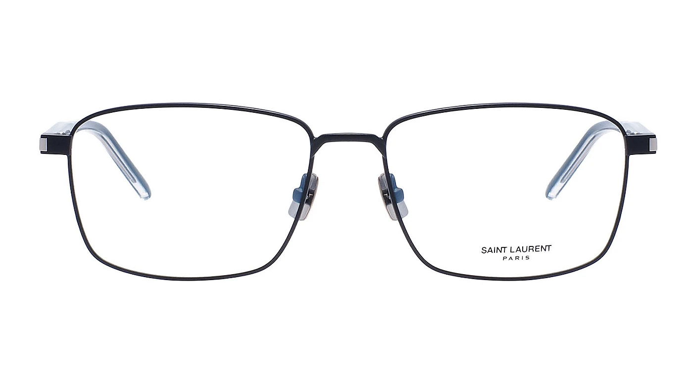 Оправа Saint Laurent  666 003 фото 2