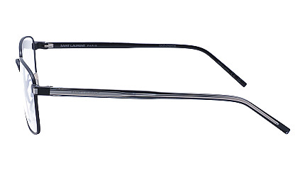 Saint Laurent  666 003