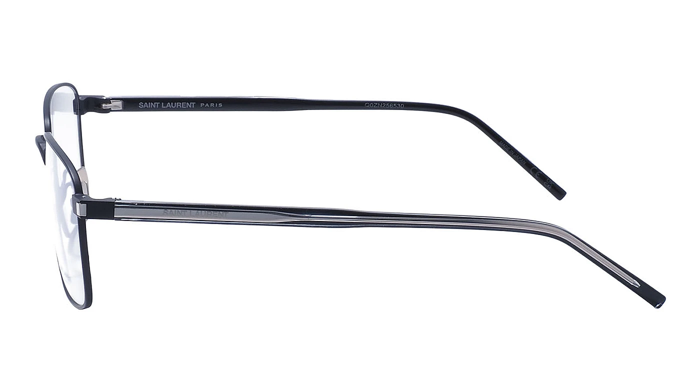 Оправа Saint Laurent  666 003 фото 4