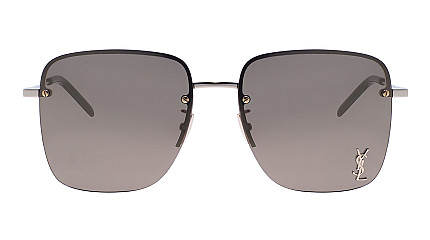 Saint Laurent 312 M 006