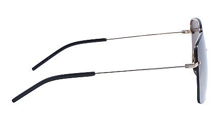 Saint Laurent 312 M 006