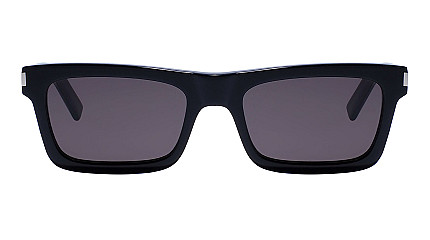 Saint Laurent 461 BETTY 001