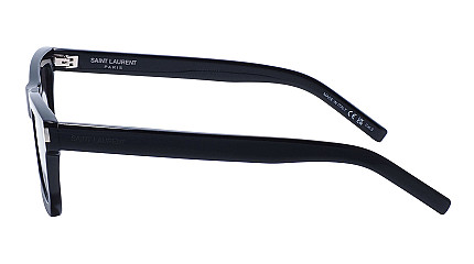 Saint Laurent 461 BETTY 001