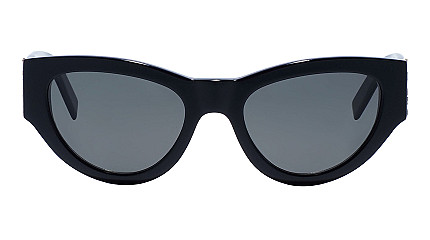 Saint Laurent M94 001