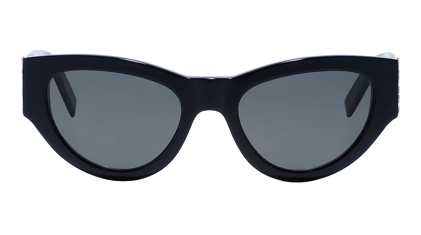 Женские очки Saint Laurent M94 001 фото 2