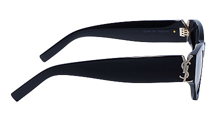 Saint Laurent M94 001