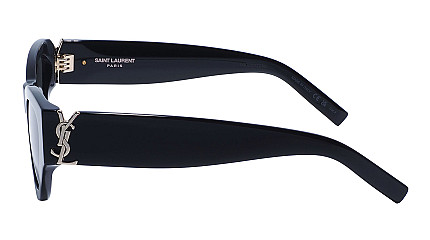 Saint Laurent M94 001