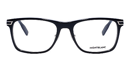 Montblanc 0042O 005