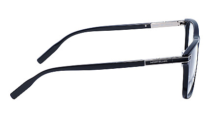 Montblanc 0042O 005