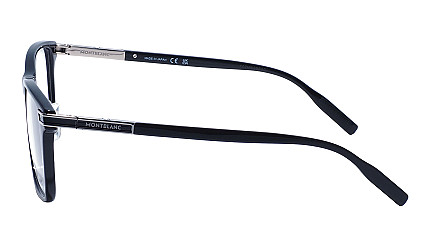 Montblanc 0042O 005