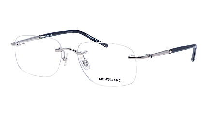 Montblanc 0071O 002