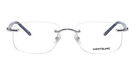 Montblanc 0071O 002