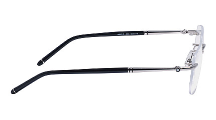 Montblanc 0071O 002