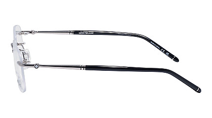 Montblanc 0071O 002
