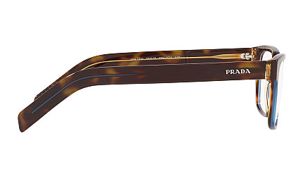 Prada 15WV ZXH1O1