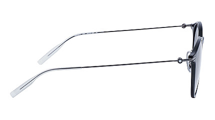 Montblanc 0097S 005